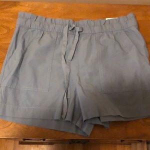 Loft outlet Shorts